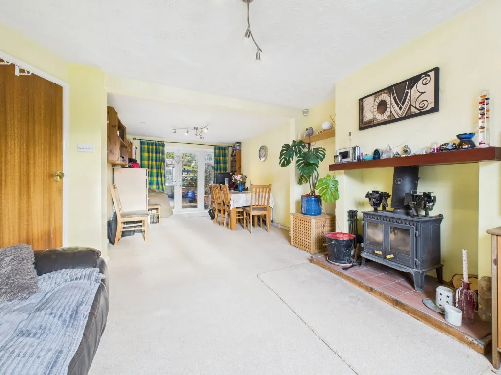 Dark Lane, Tilehurst, RG31, photo 5