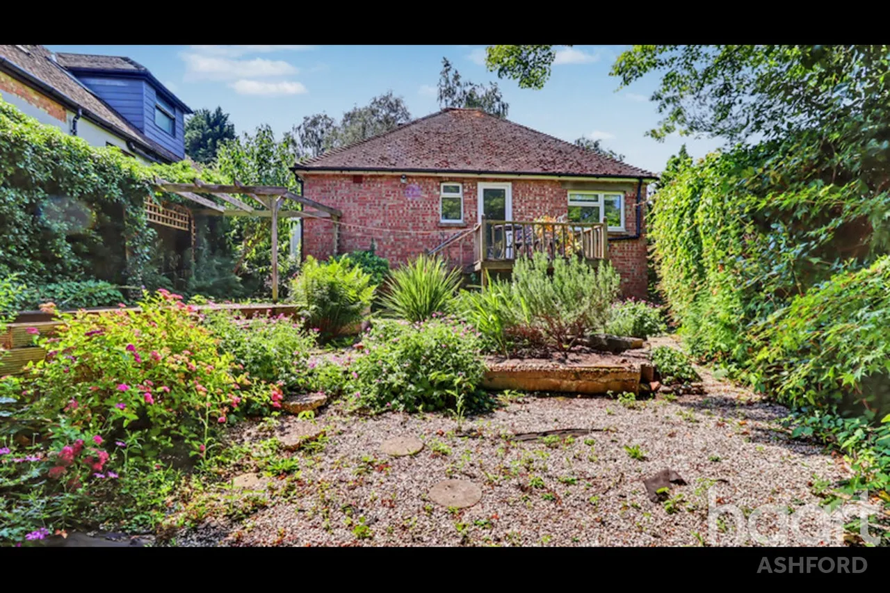 Lees Road, Ashford, TN24, photo 13