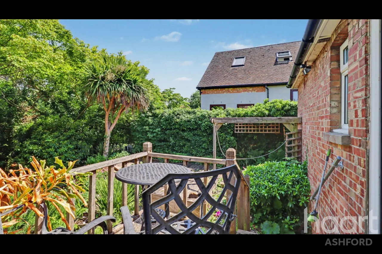 Lees Road, Ashford, TN24, photo 12