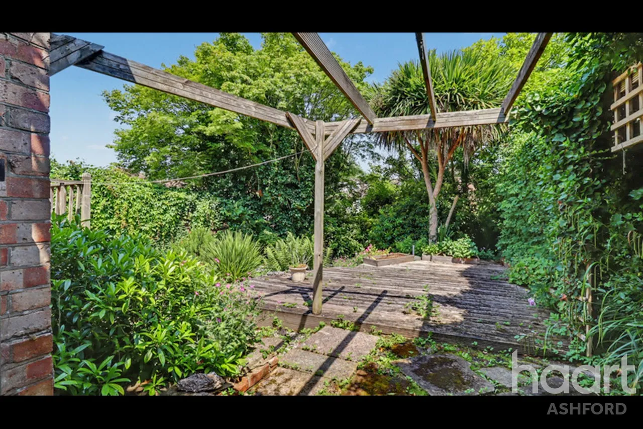 Lees Road, Ashford, TN24, photo 14