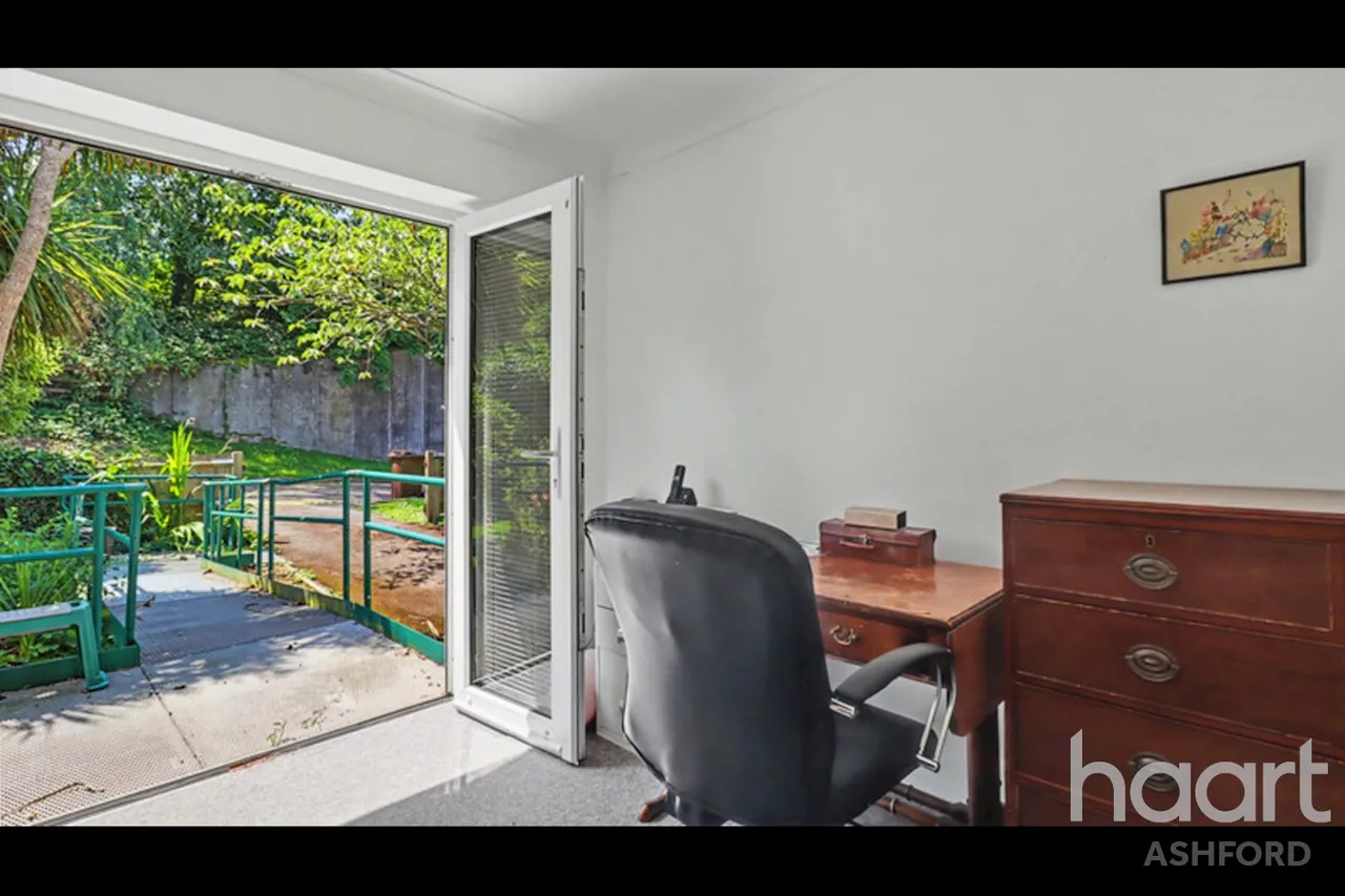 Lees Road, Ashford, TN24, photo 6