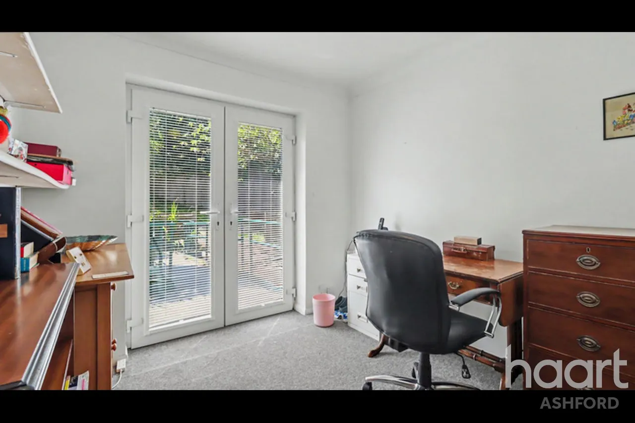 Lees Road, Ashford, TN24, photo 8