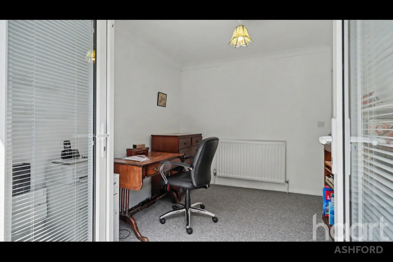 Lees Road, Ashford, TN24, photo 7