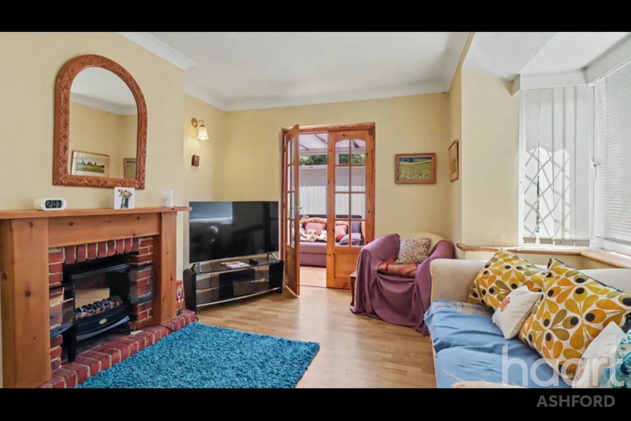 Lees Road, Ashford, TN24, photo 11