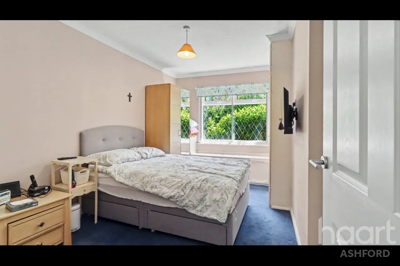Lees Road, Ashford, TN24, photo 10