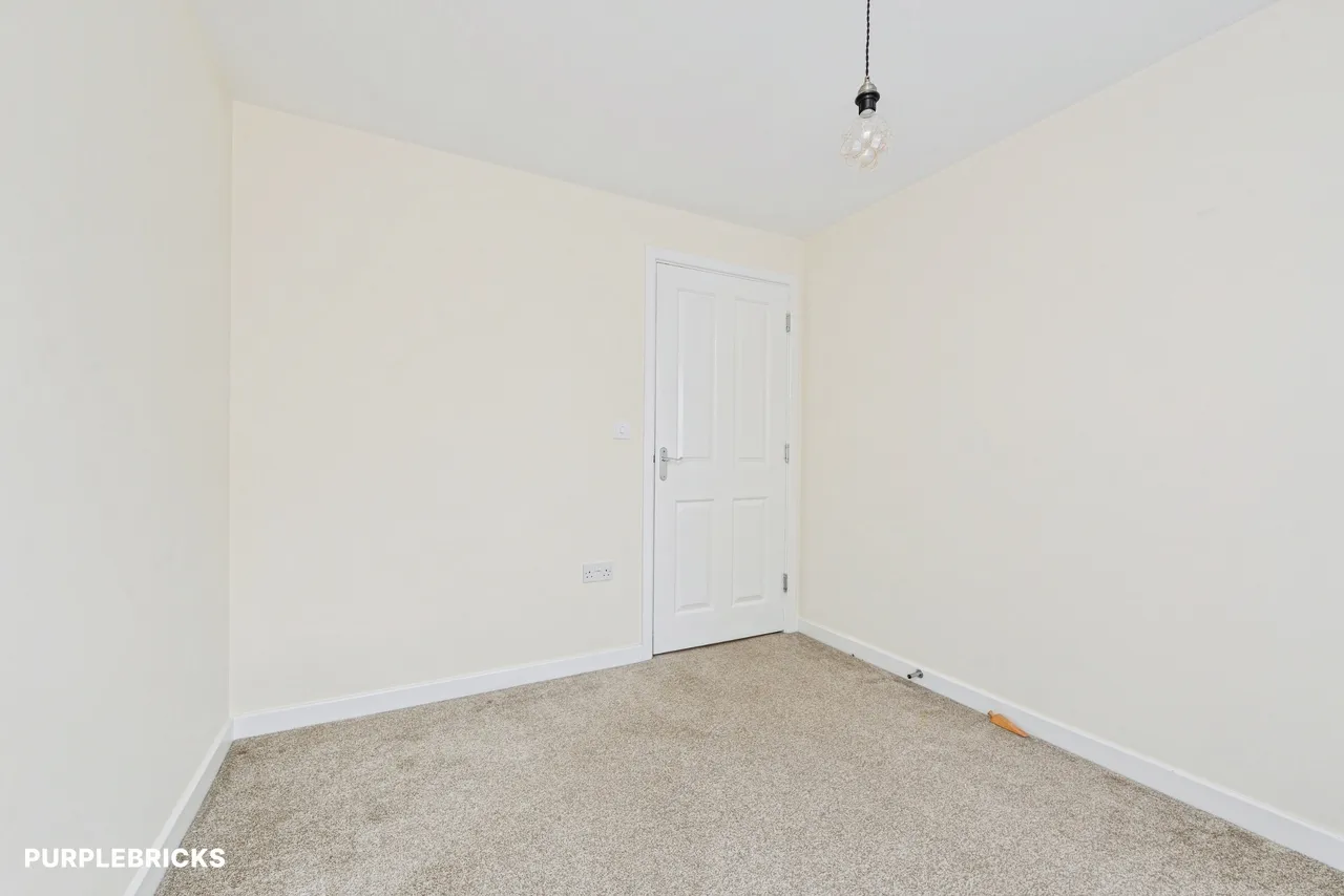 Recreation Road, Plymouth, PL2, photo 15