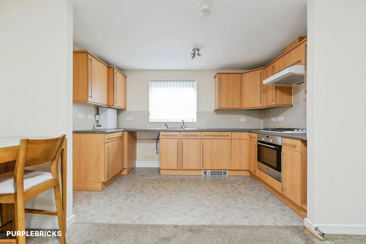 Recreation Road, Plymouth, PL2, photo 6