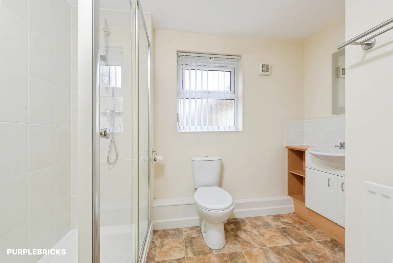 Recreation Road, Plymouth, PL2, photo 16