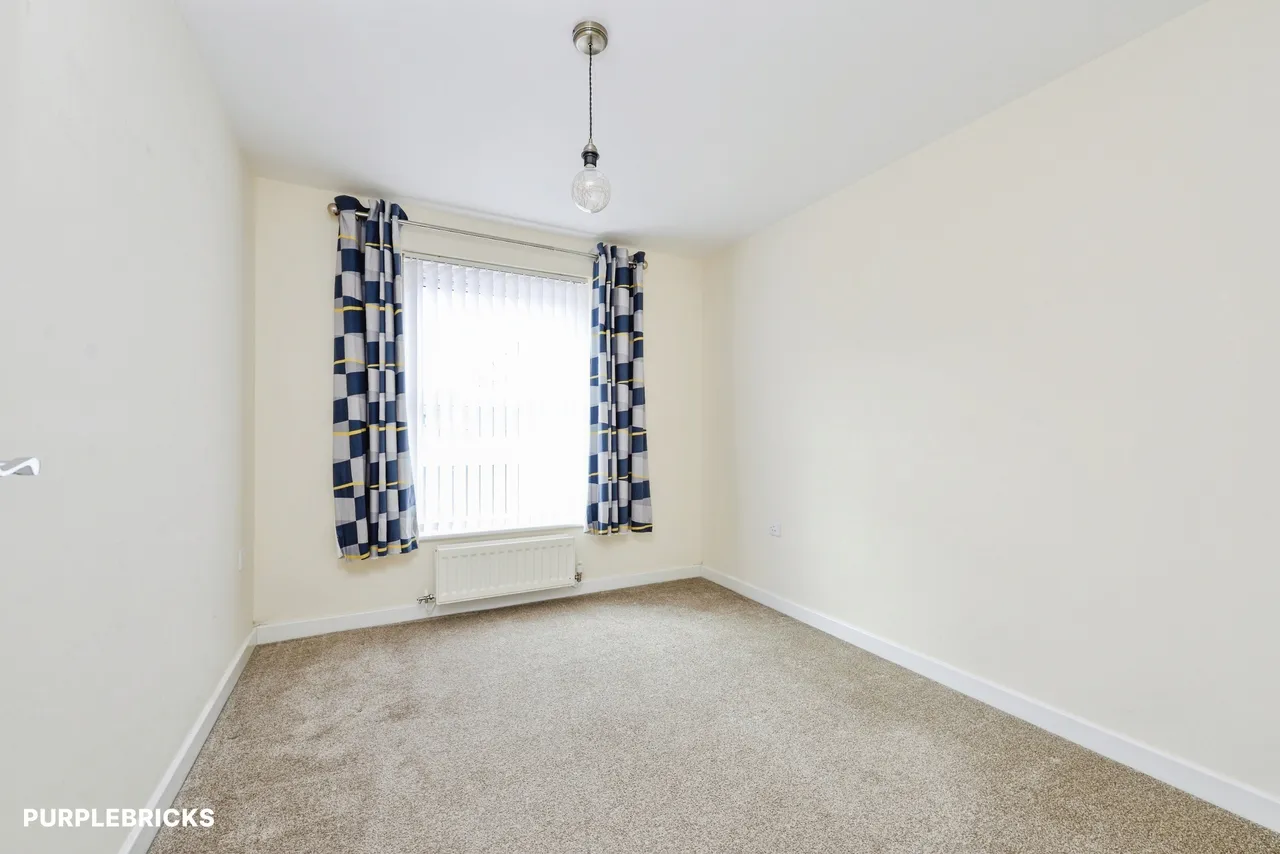 Recreation Road, Plymouth, PL2, photo 14