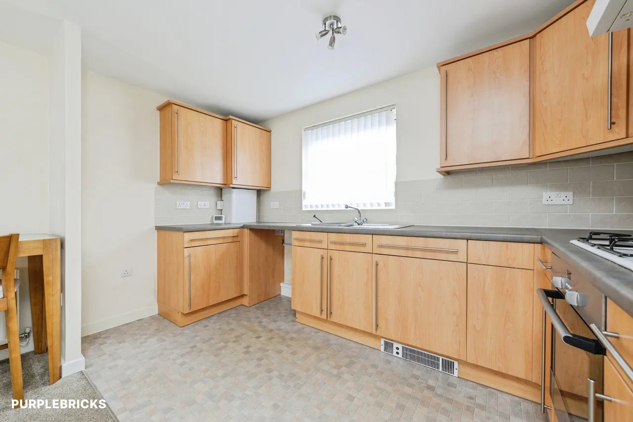 Recreation Road, Plymouth, PL2, photo 7