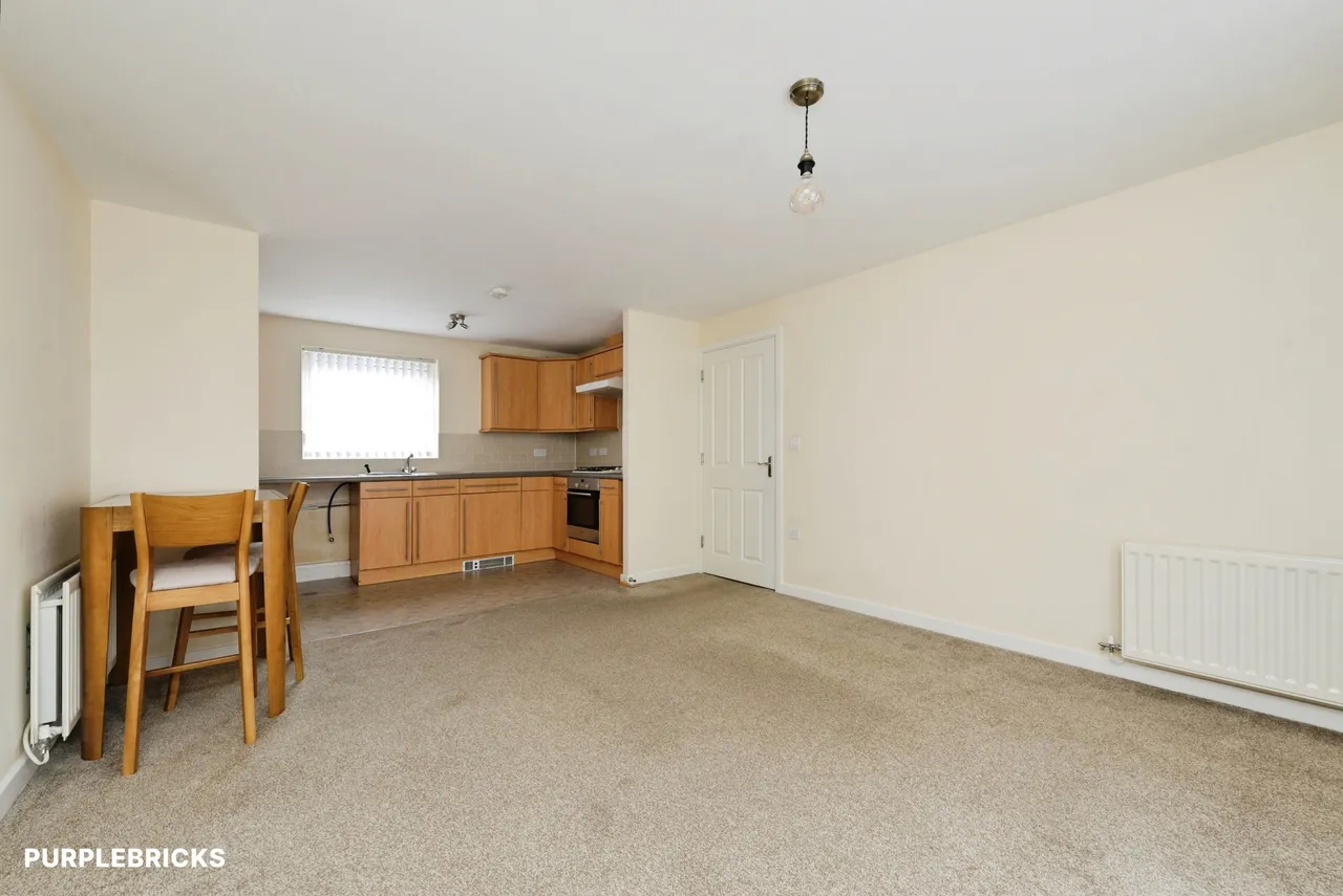 Recreation Road, Plymouth, PL2, photo 2