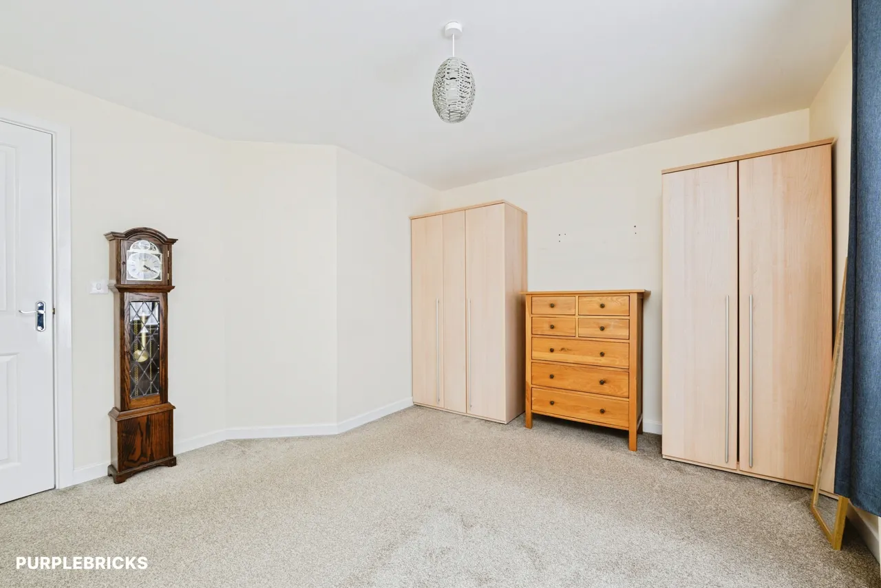 Recreation Road, Plymouth, PL2, photo 12