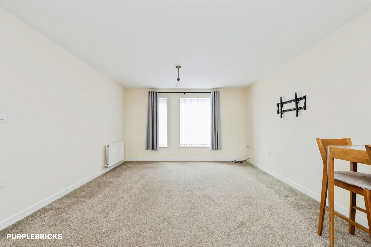 Recreation Road, Plymouth, PL2, photo 10