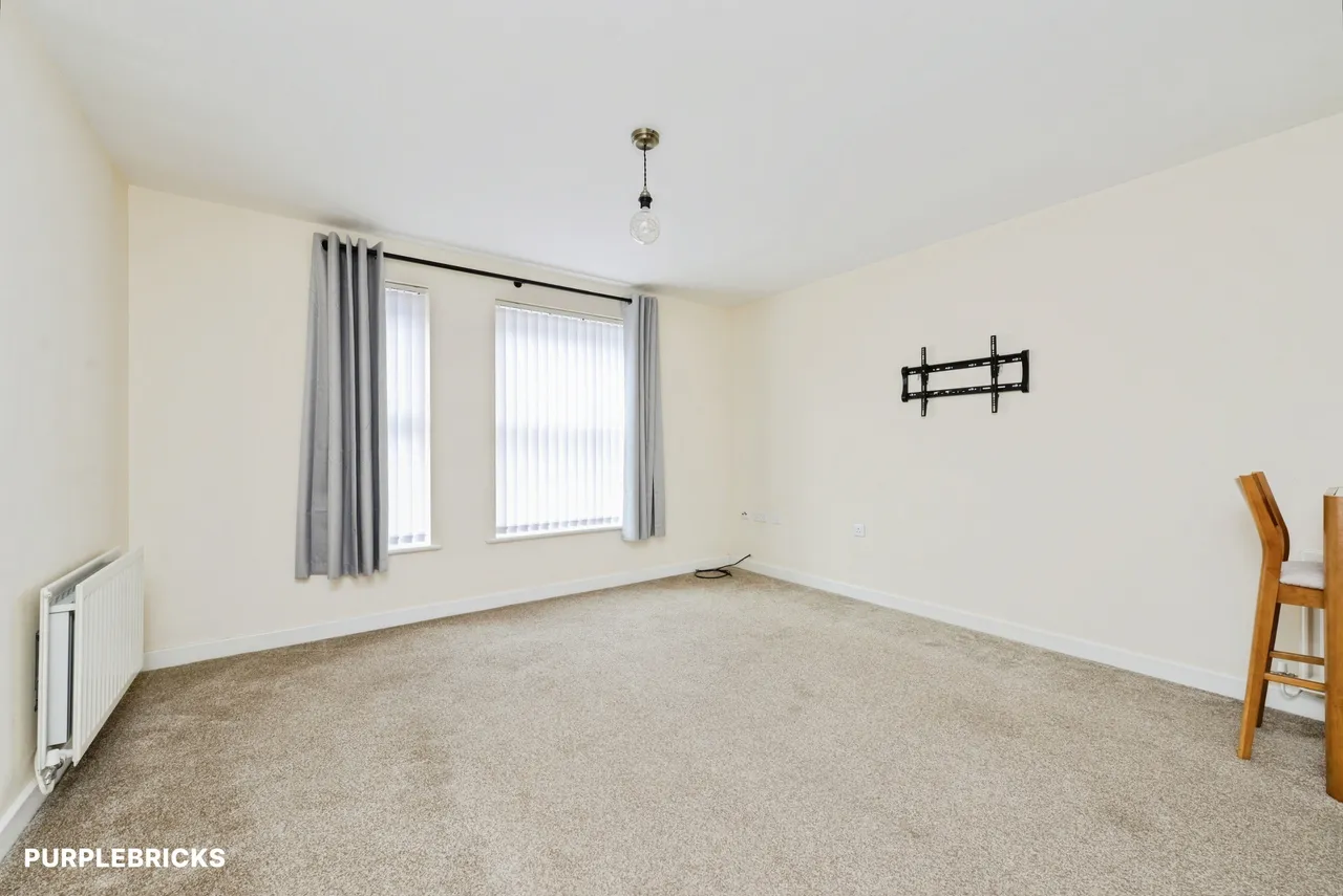 Recreation Road, Plymouth, PL2, photo 11