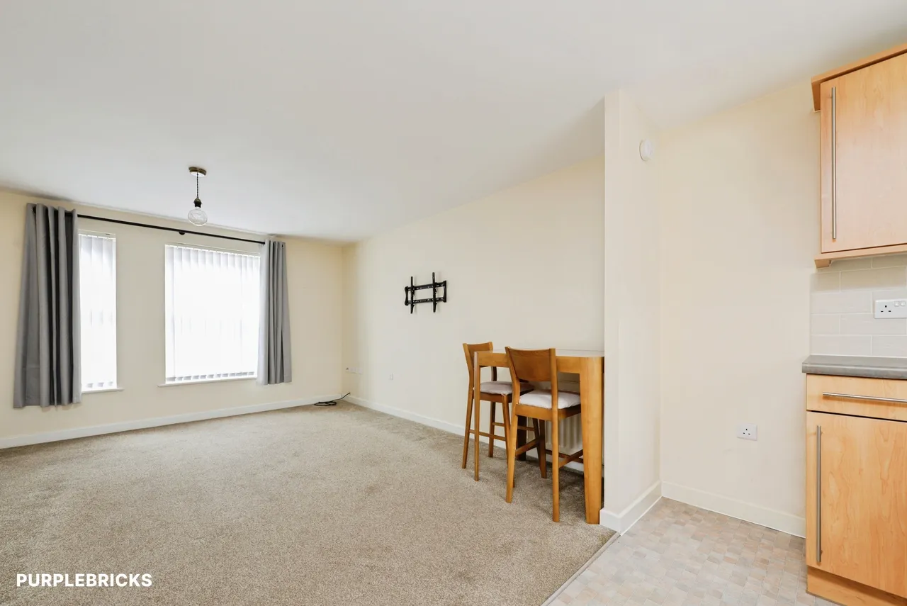 Recreation Road, Plymouth, PL2, photo 9