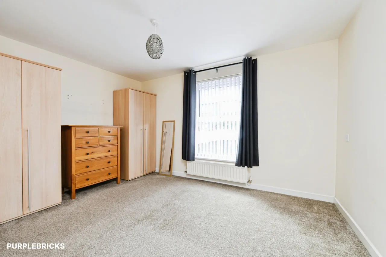 Recreation Road, Plymouth, PL2, photo 13