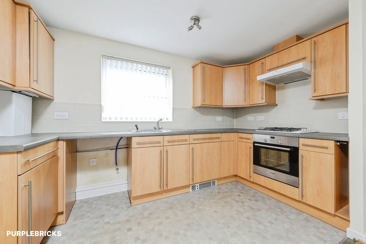 Recreation Road, Plymouth, PL2, photo 3