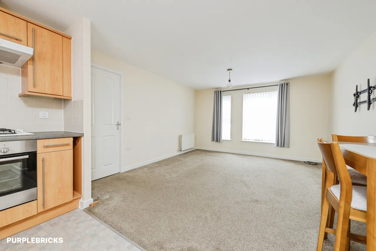 Recreation Road, Plymouth, PL2, photo 8