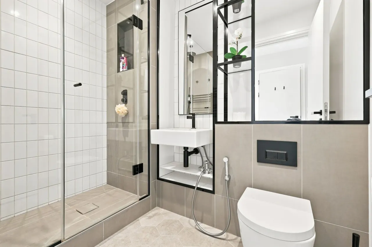 Affinity House, Beresford Avenue, photo 4