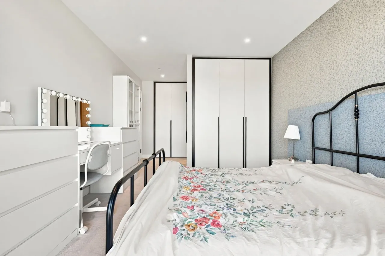 Affinity House, Beresford Avenue, photo 12