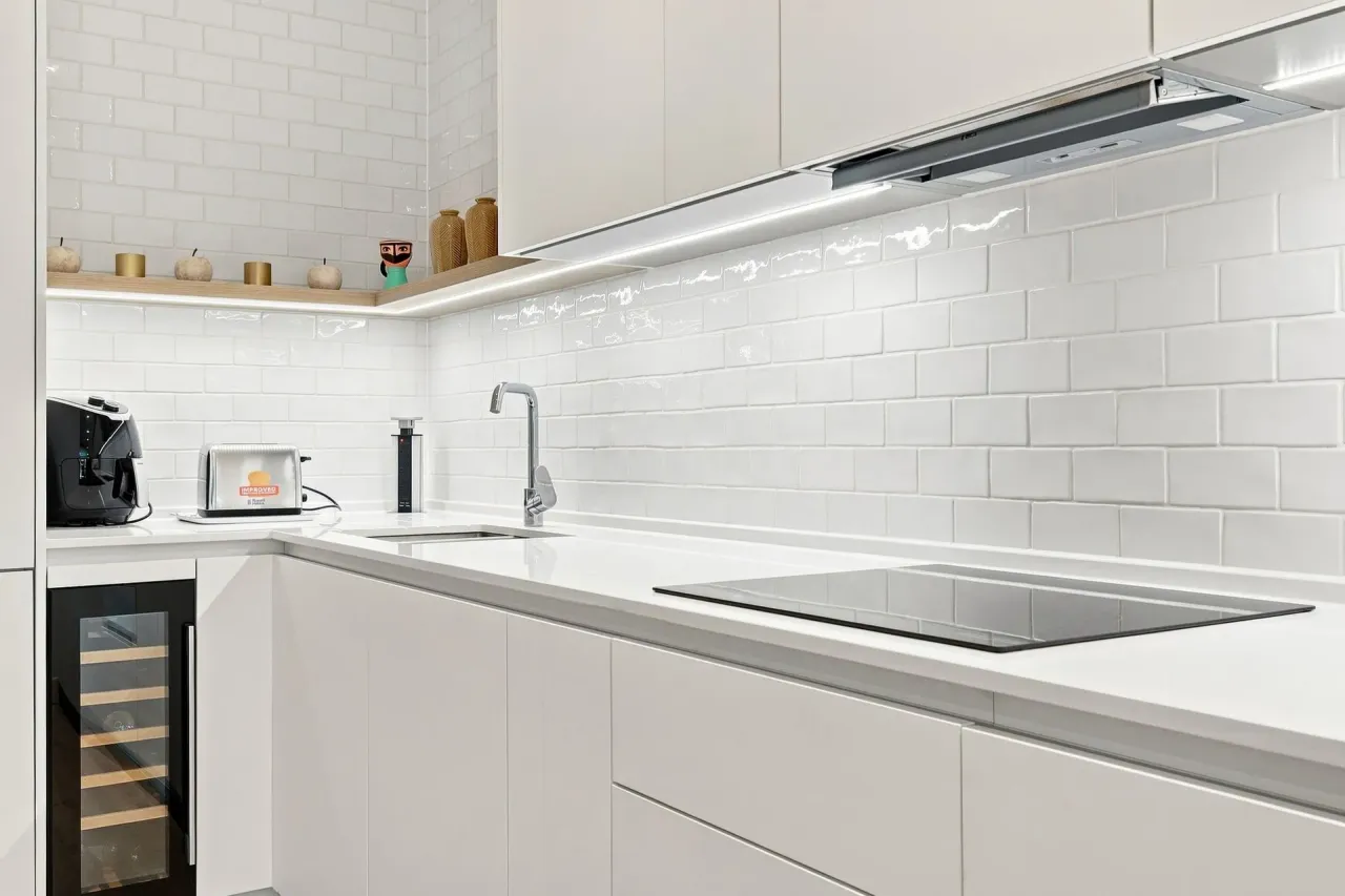 Affinity House, Beresford Avenue, photo 6