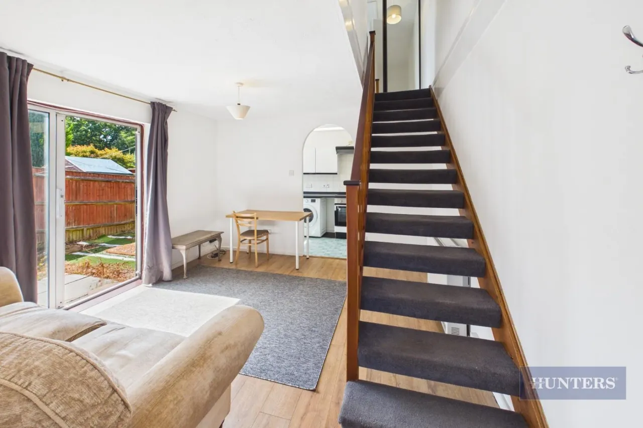 Springford Gardens, Southampton, photo 5