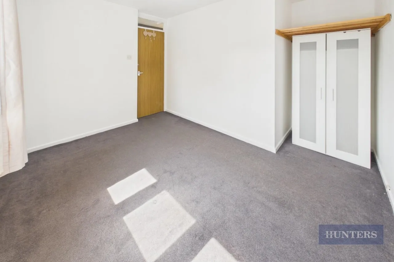 Springford Gardens, Southampton, photo 7