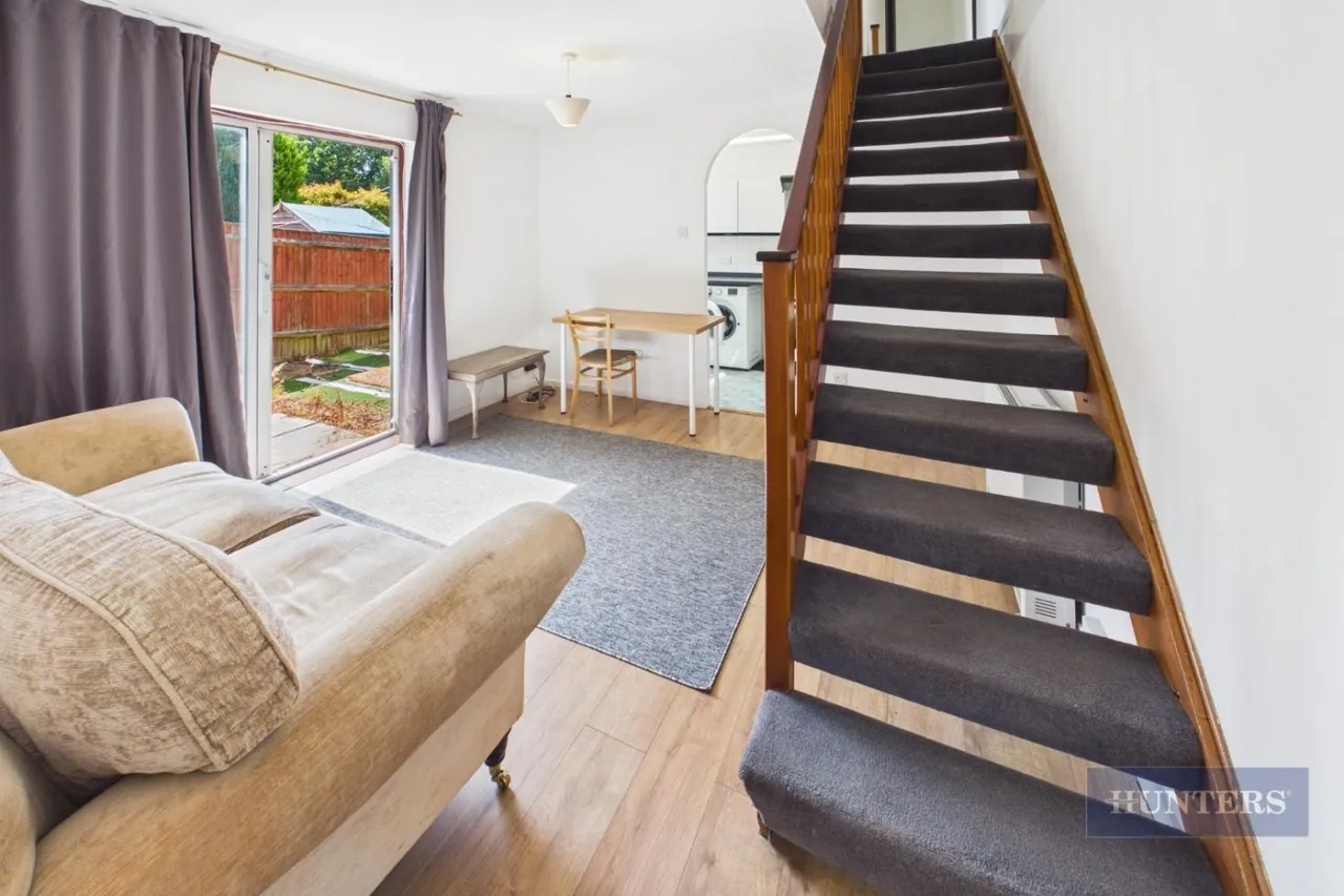 Springford Gardens, Southampton, photo 2