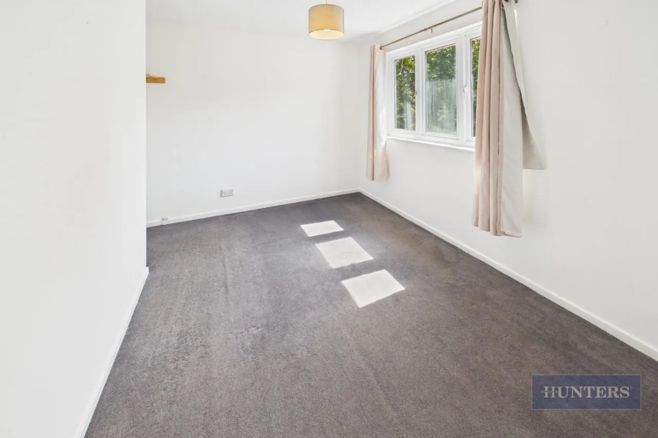 Springford Gardens, Southampton, photo 6