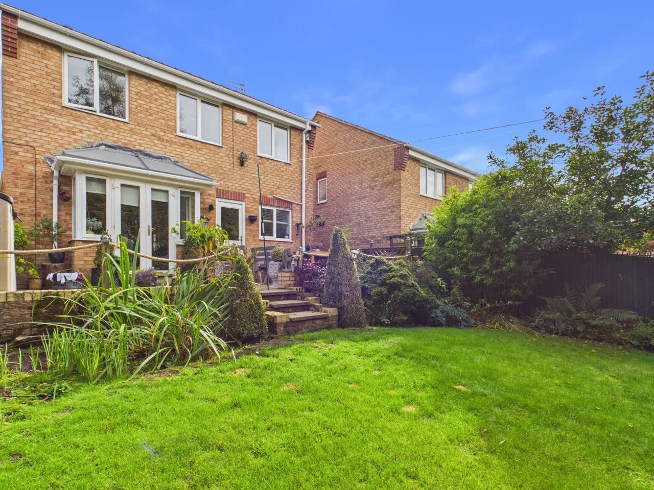 Wildmoor Wood Close, Stalybridge, SK15, photo 18