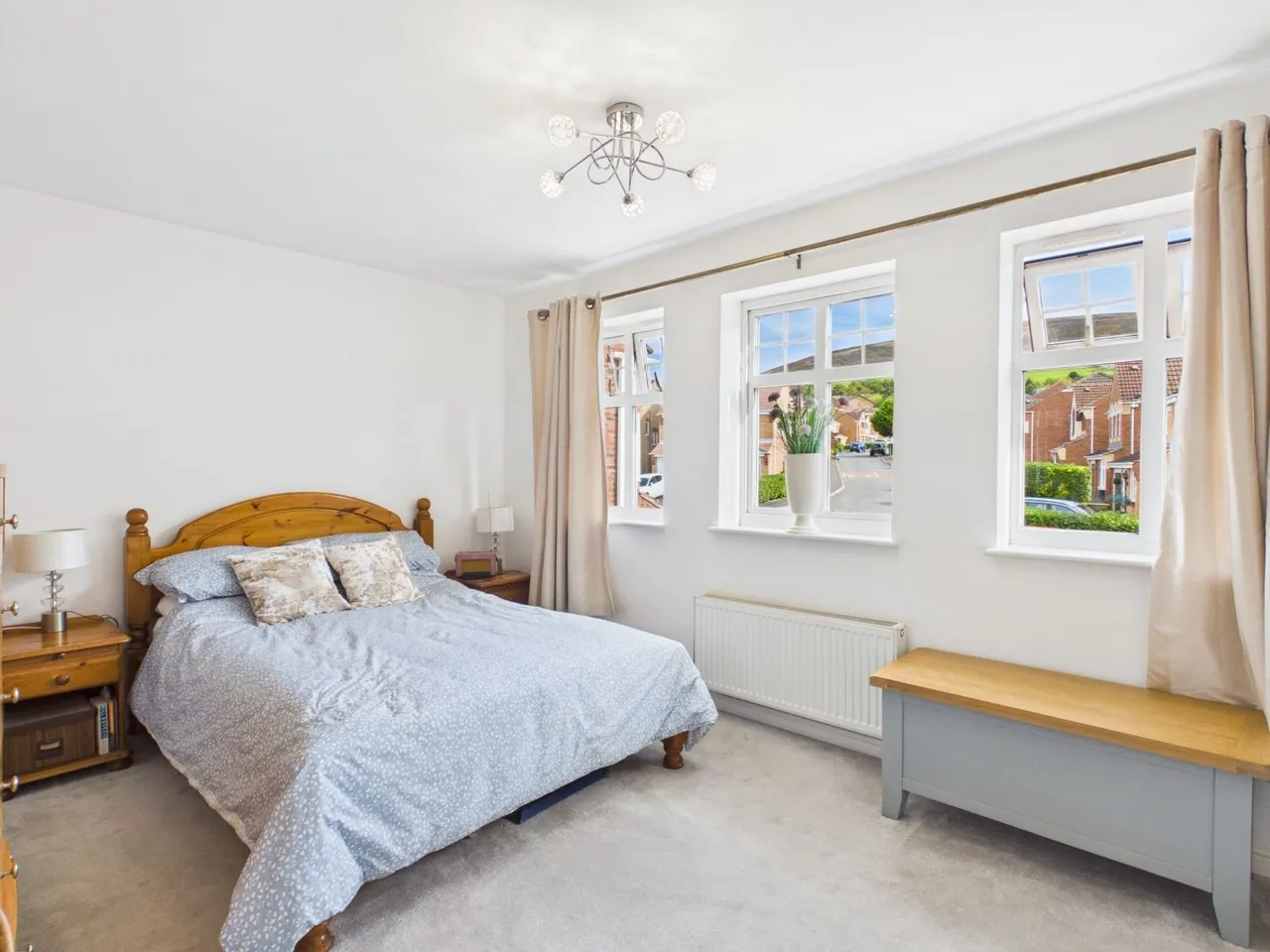 Wildmoor Wood Close, Stalybridge, SK15, photo 10