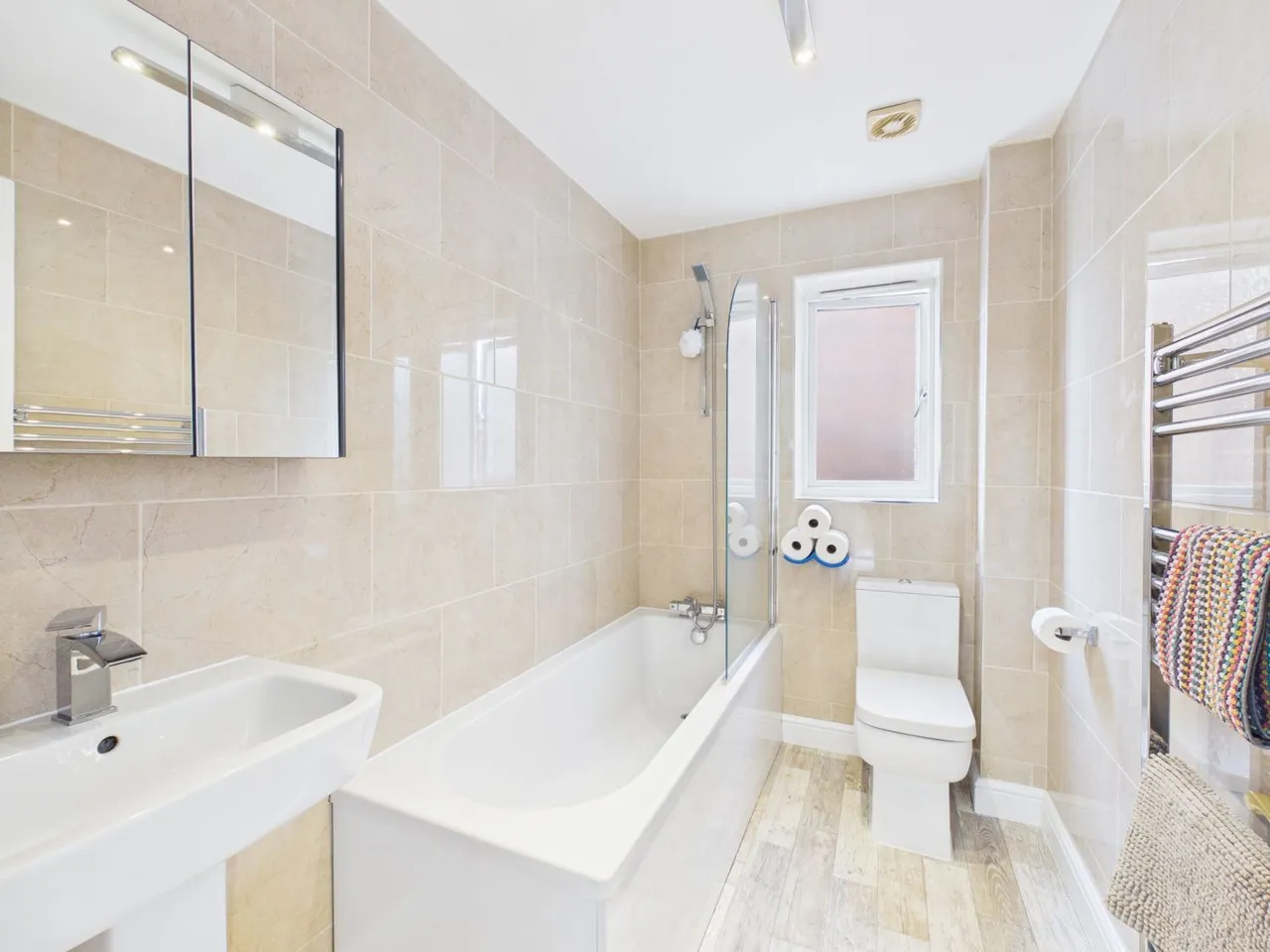 Wildmoor Wood Close, Stalybridge, SK15, photo 17