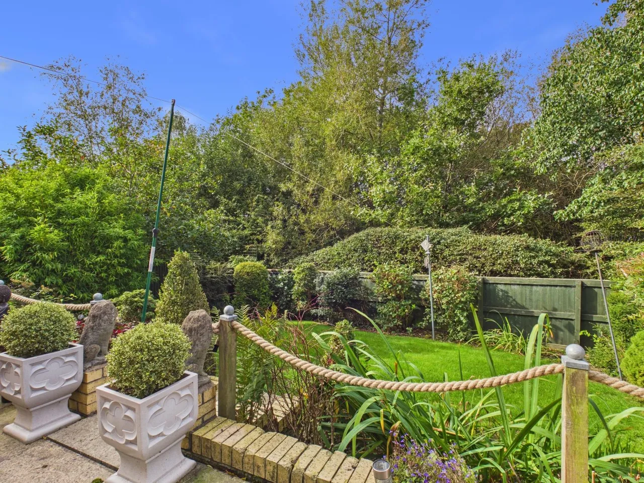 Wildmoor Wood Close, Stalybridge, SK15, photo 20