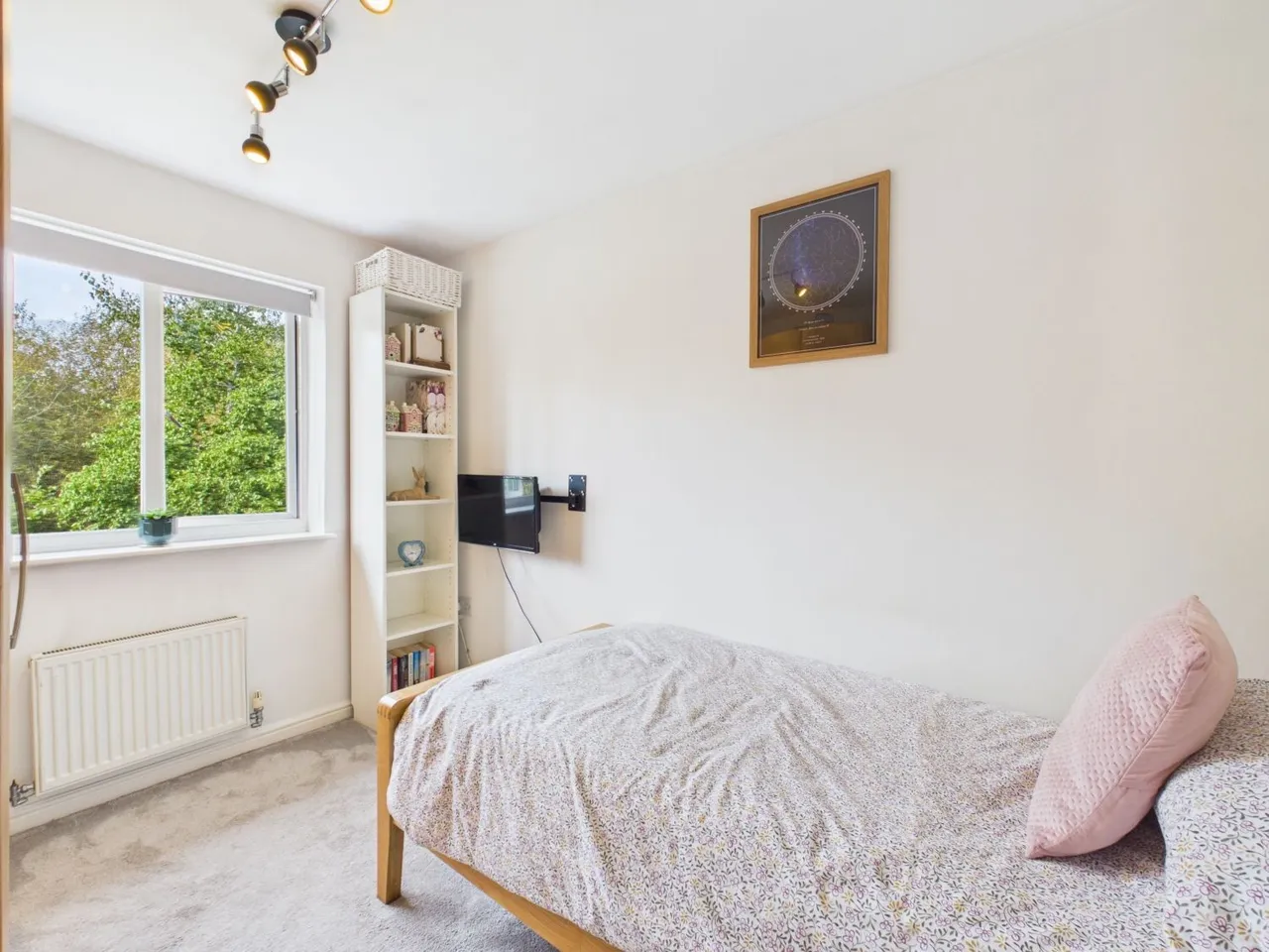 Wildmoor Wood Close, Stalybridge, SK15, photo 15