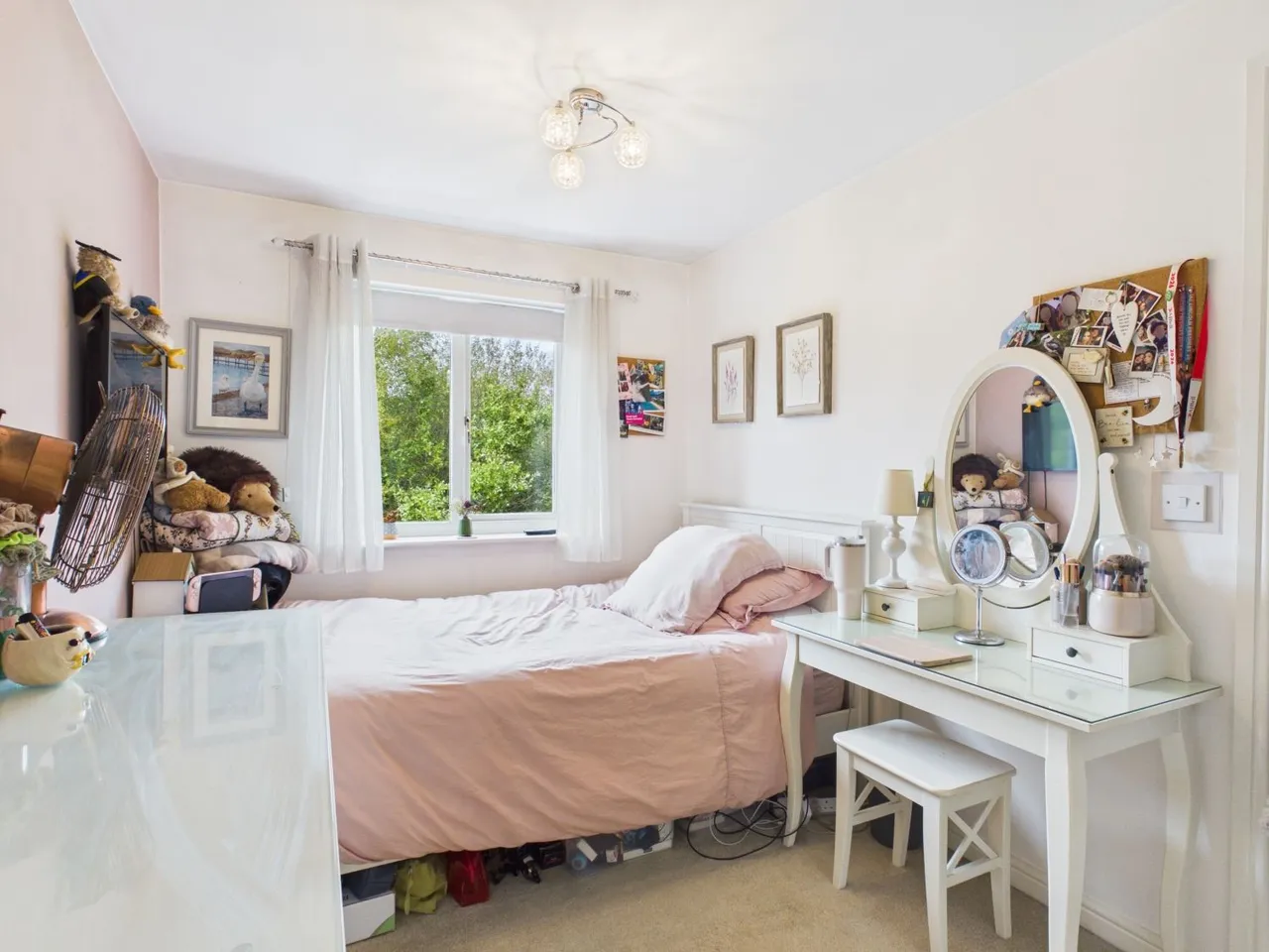 Wildmoor Wood Close, Stalybridge, SK15, photo 13