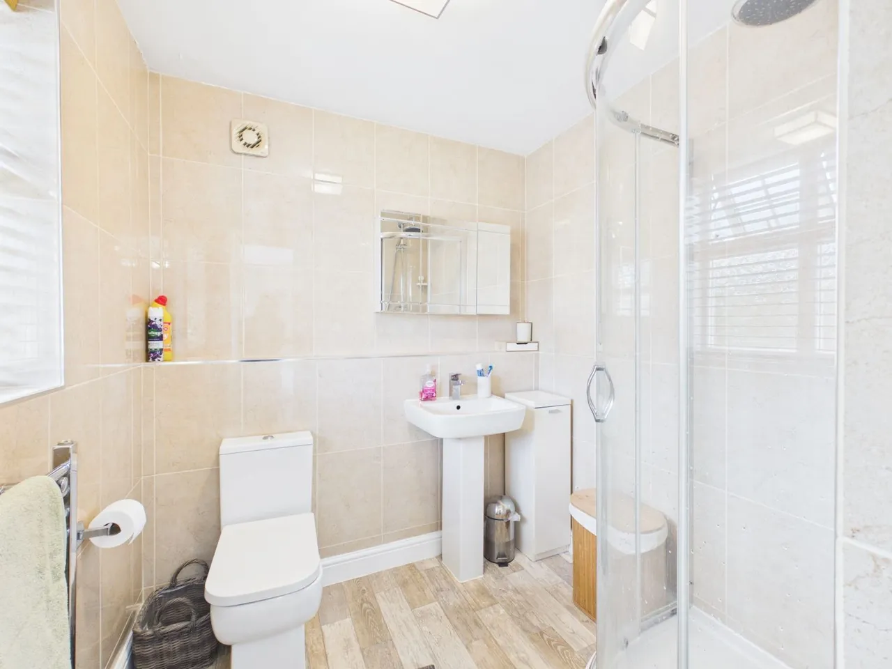 Wildmoor Wood Close, Stalybridge, SK15, photo 11