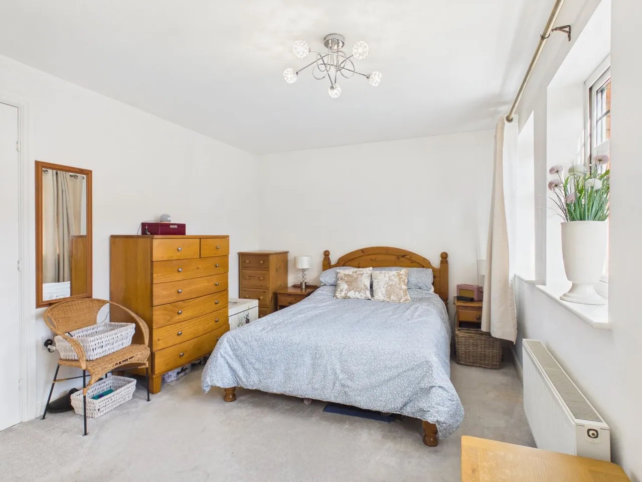 Wildmoor Wood Close, Stalybridge, SK15, photo 9