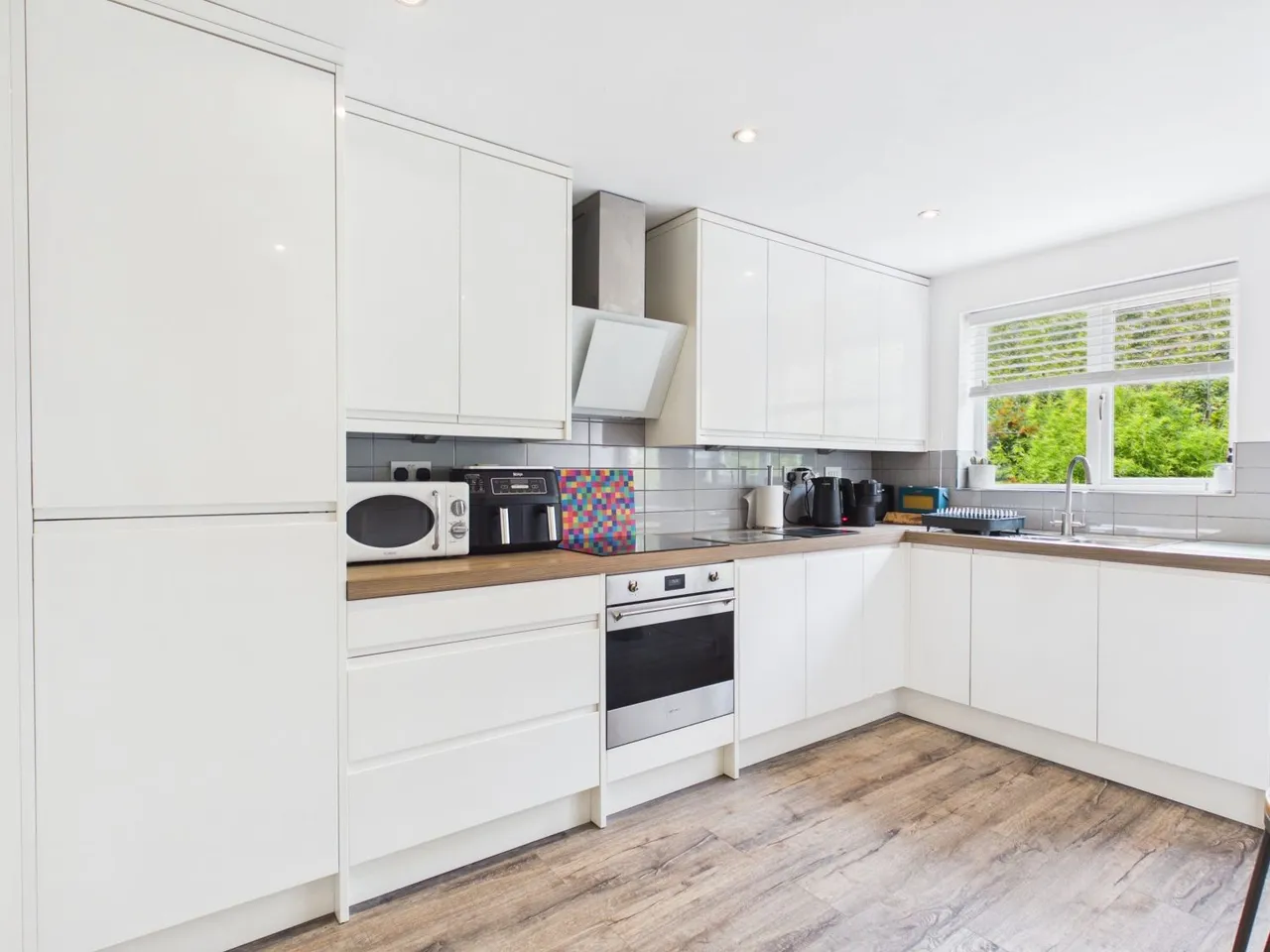 Wildmoor Wood Close, Stalybridge, SK15, photo 4