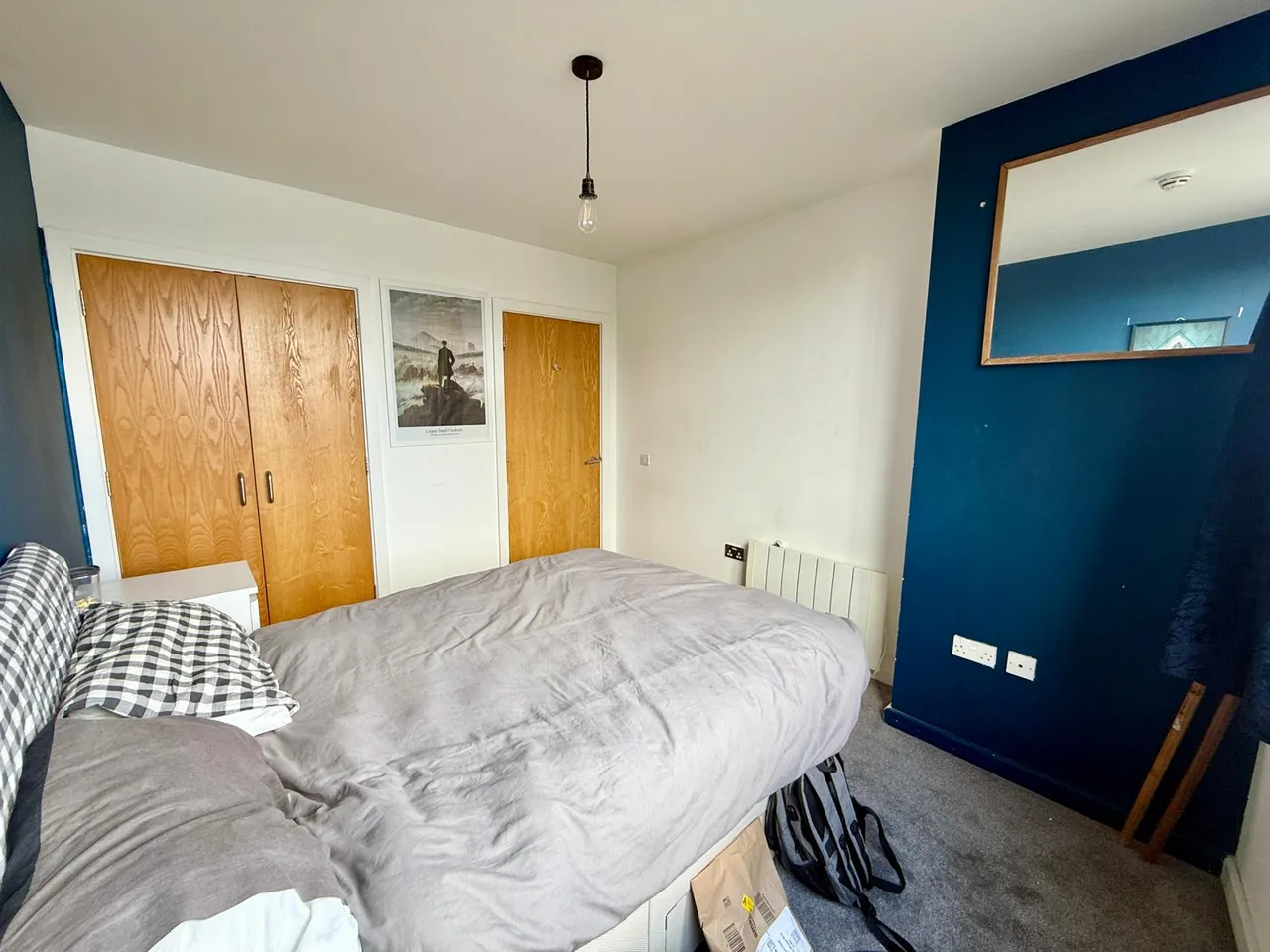 Spencer Way, E1, photo 14