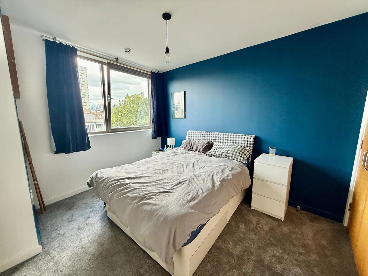 Spencer Way, E1, photo 12