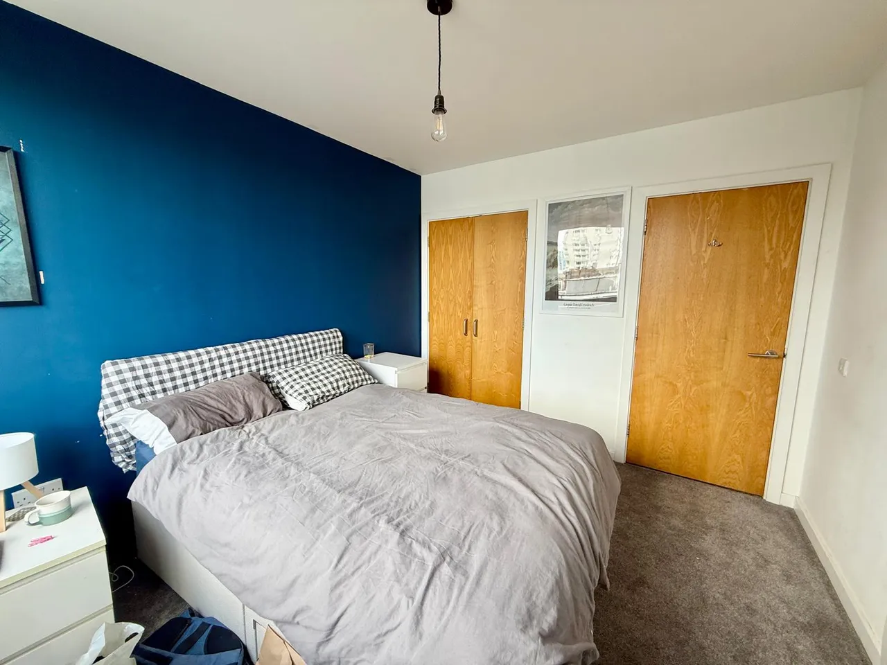 Spencer Way, E1, photo 13