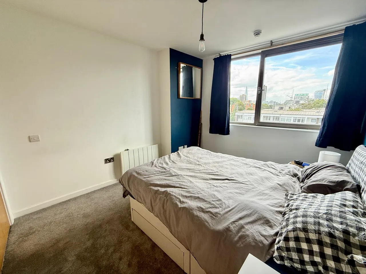 Spencer Way, E1, photo 11