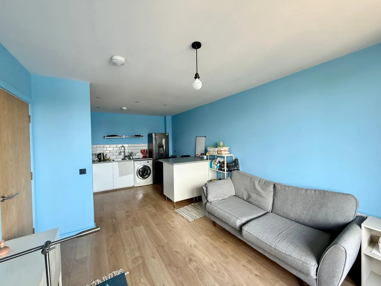 Spencer Way, E1, photo 7
