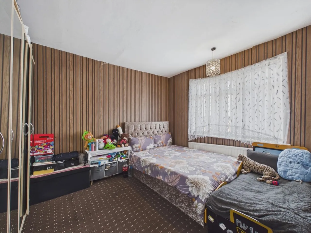 Richard Road, Broom, photo 12