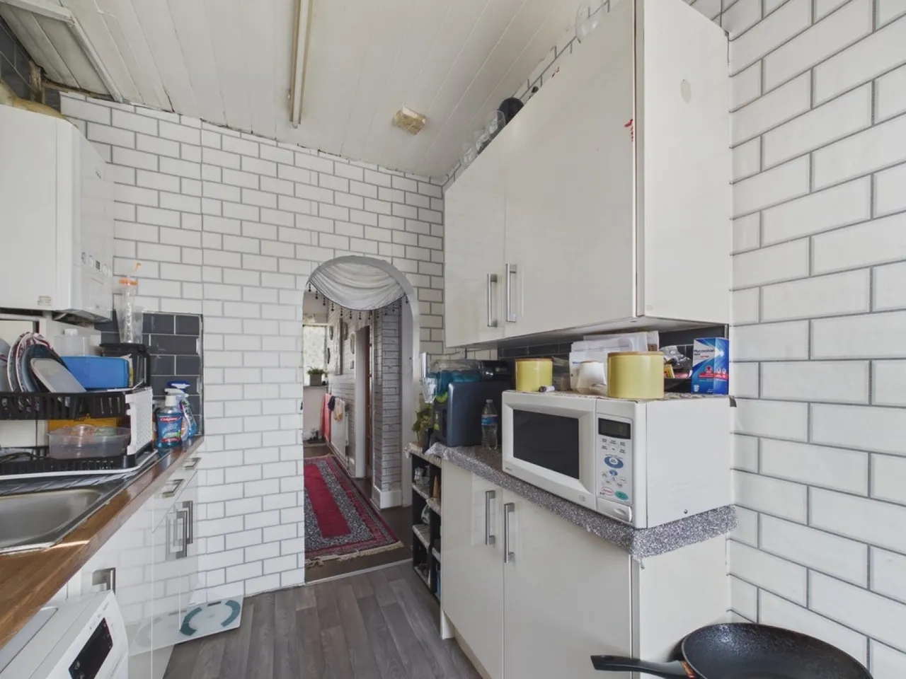 Richard Road, Broom, photo 7