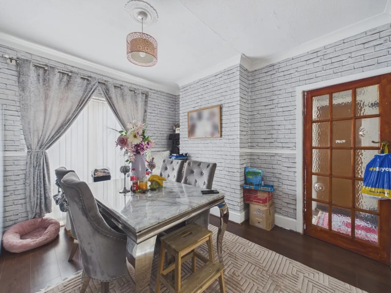 Richard Road, Broom, photo 8