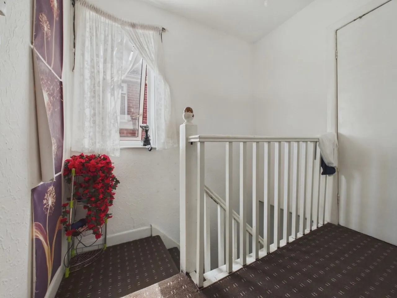 Richard Road, Broom, photo 9