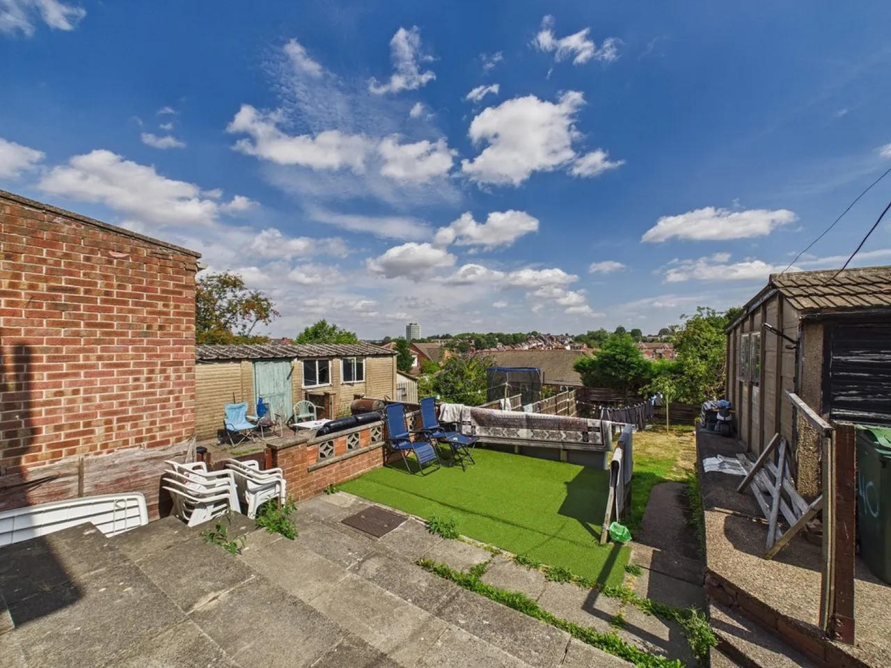 Richard Road, Broom, photo 4