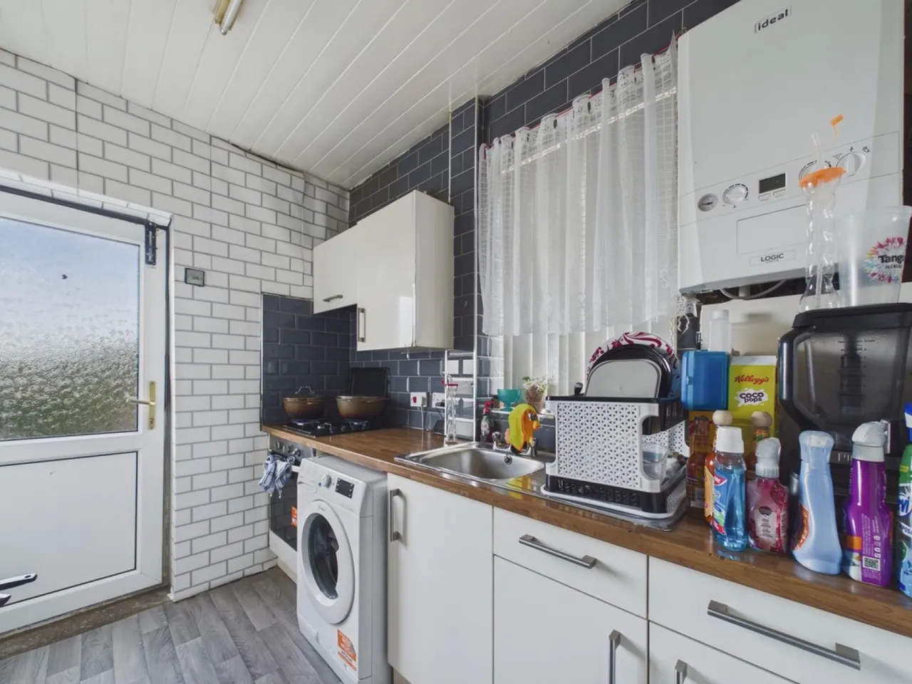 Richard Road, Broom, photo 6