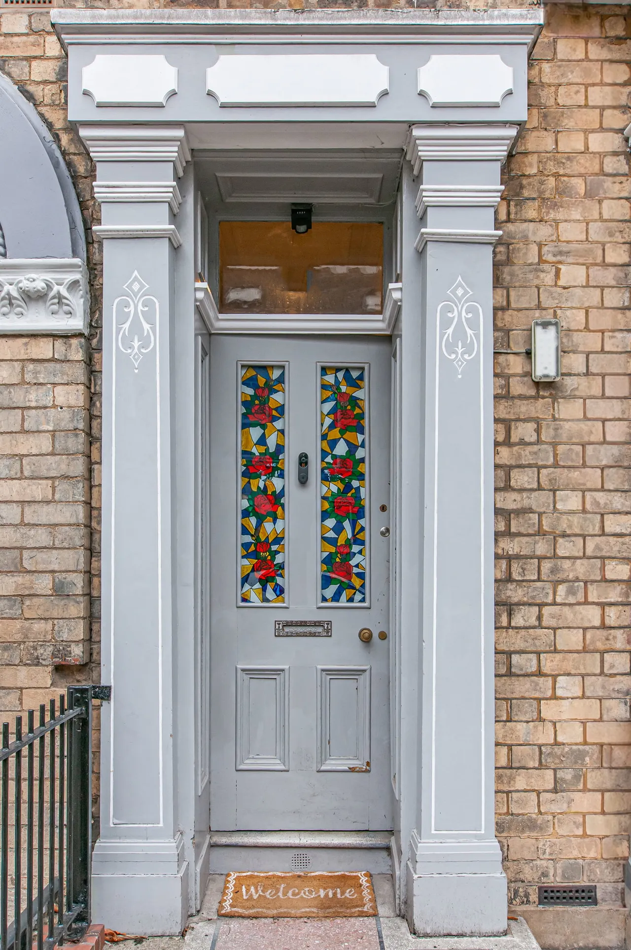 Peel Street, Hull, HU3, photo 3